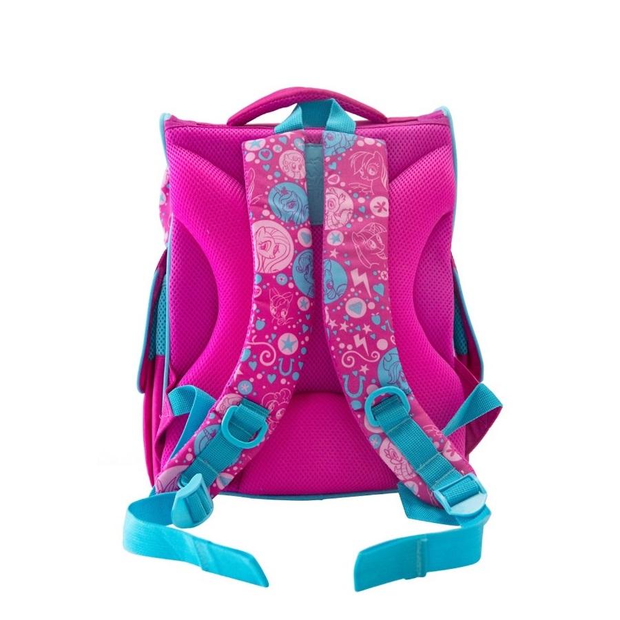 BalO Clever Hippo BA-1130