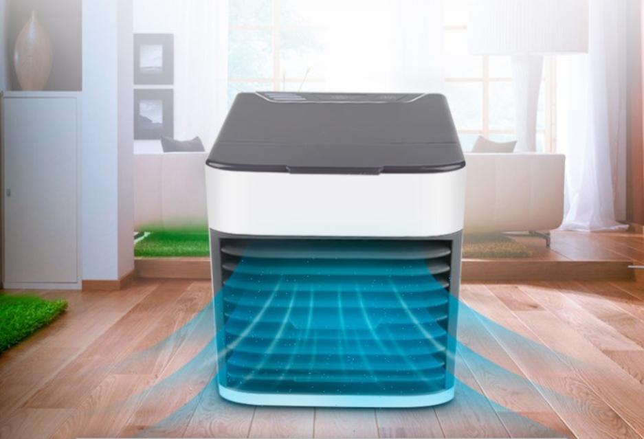 Quạt làm mát bằng hơi nước Arctic Air