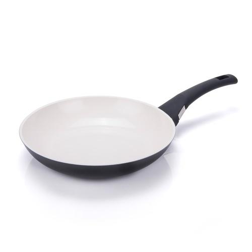 Chảo Berndes Frypan Smart 078928 28cm