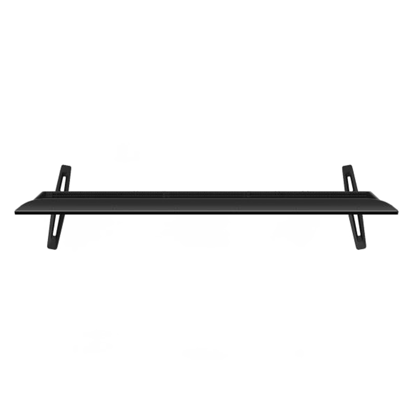 Smart Tivi LED Sharp 4T-C65CK1X 4K 65 inch