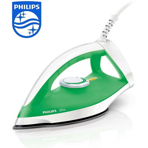Bàn ủi/Bàn là Philips GC122