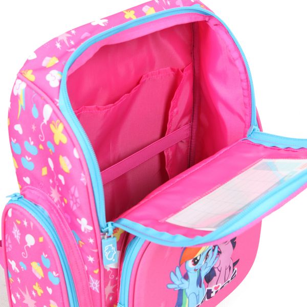Balo Clever Hippo BP-1104