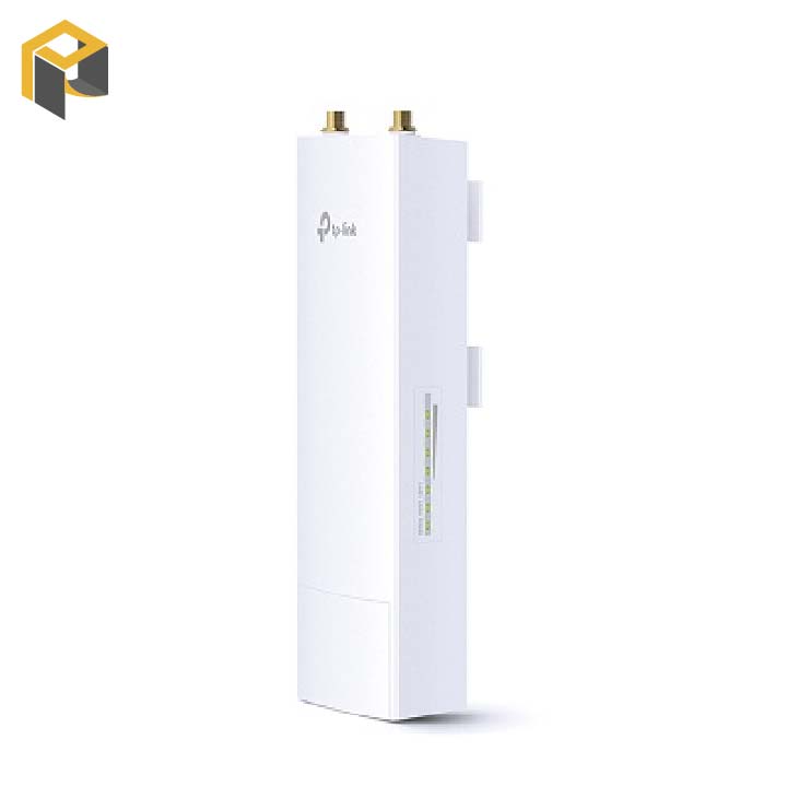 Thiết bị thu phát Wifi TP-Link WBS210