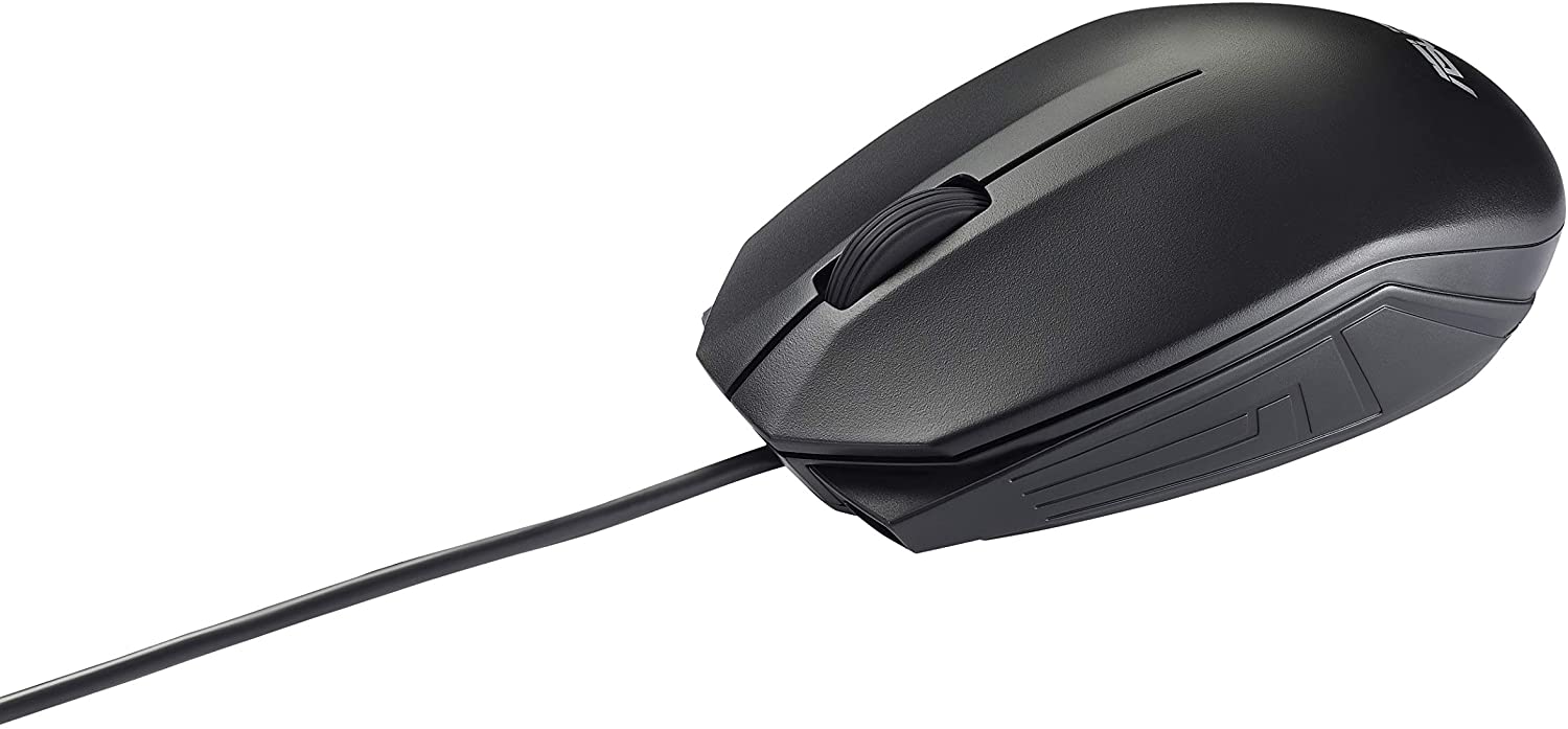 Chuột Asus UT280
