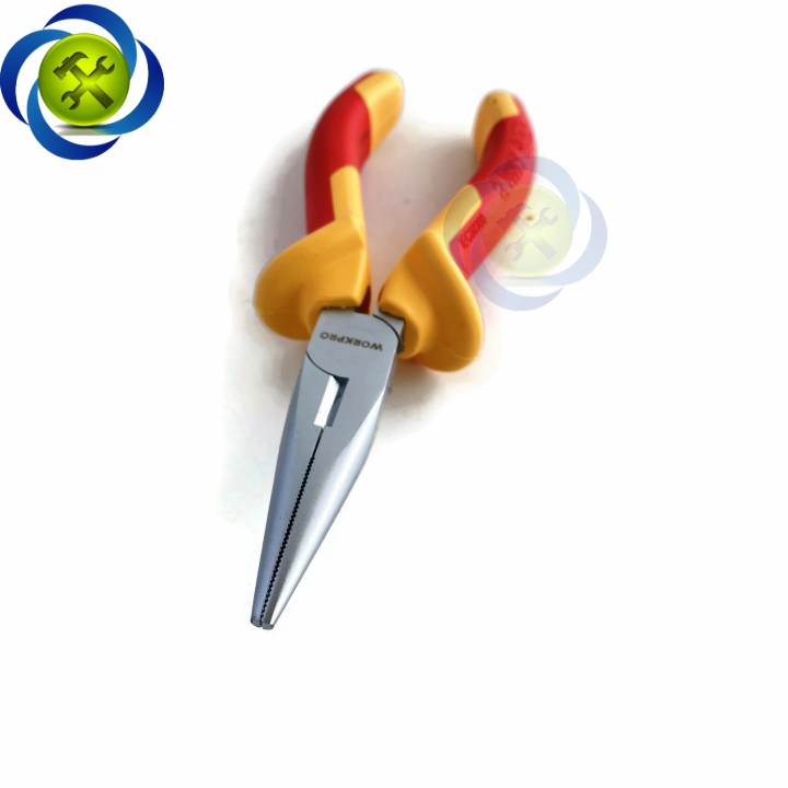 KÌM NHỌN WORKPRO W095006