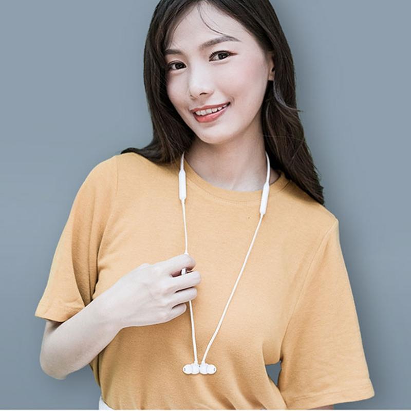 Tai nghe Bluetooth QCY L1