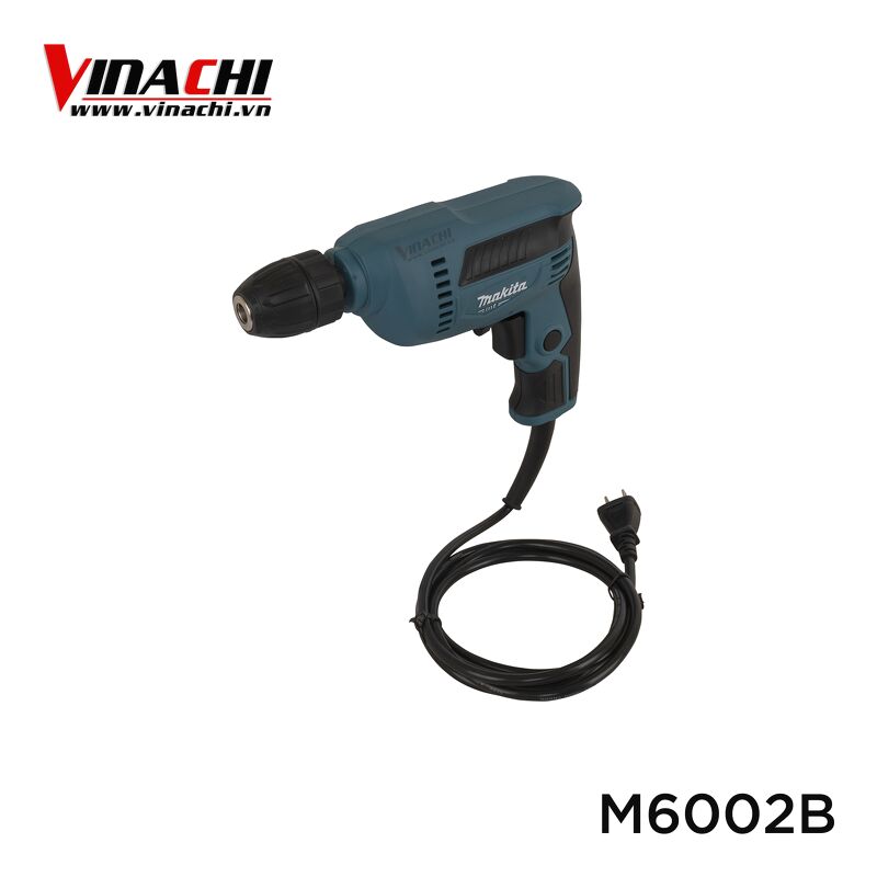 MÁY KHOAN MAKITA M6002B