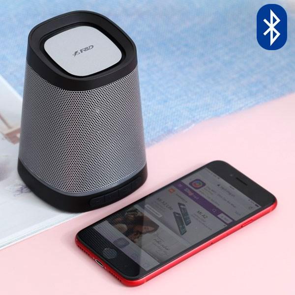 Loa bluetooth Fenda W7