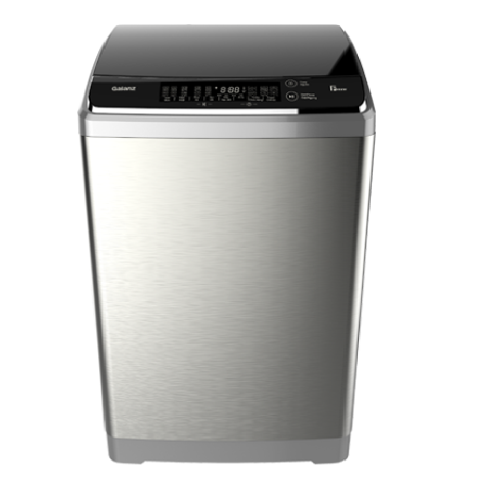 Máy Giặt Galanz XQB100-L5E 10Kg