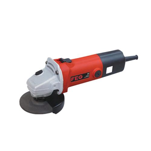 Máy mài FEG EG912