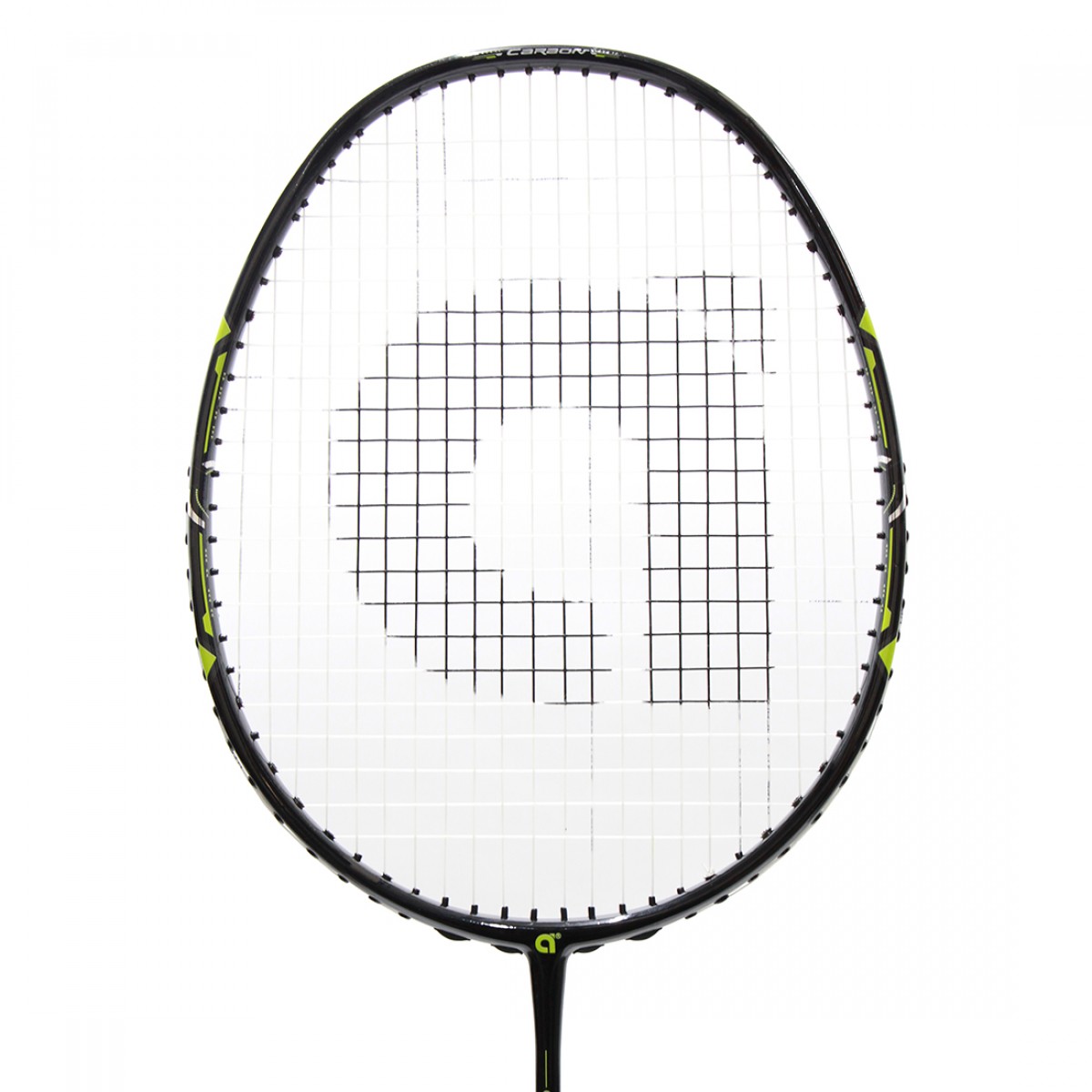 VỢT CẦU LÔNG APACS VIRTUS 80