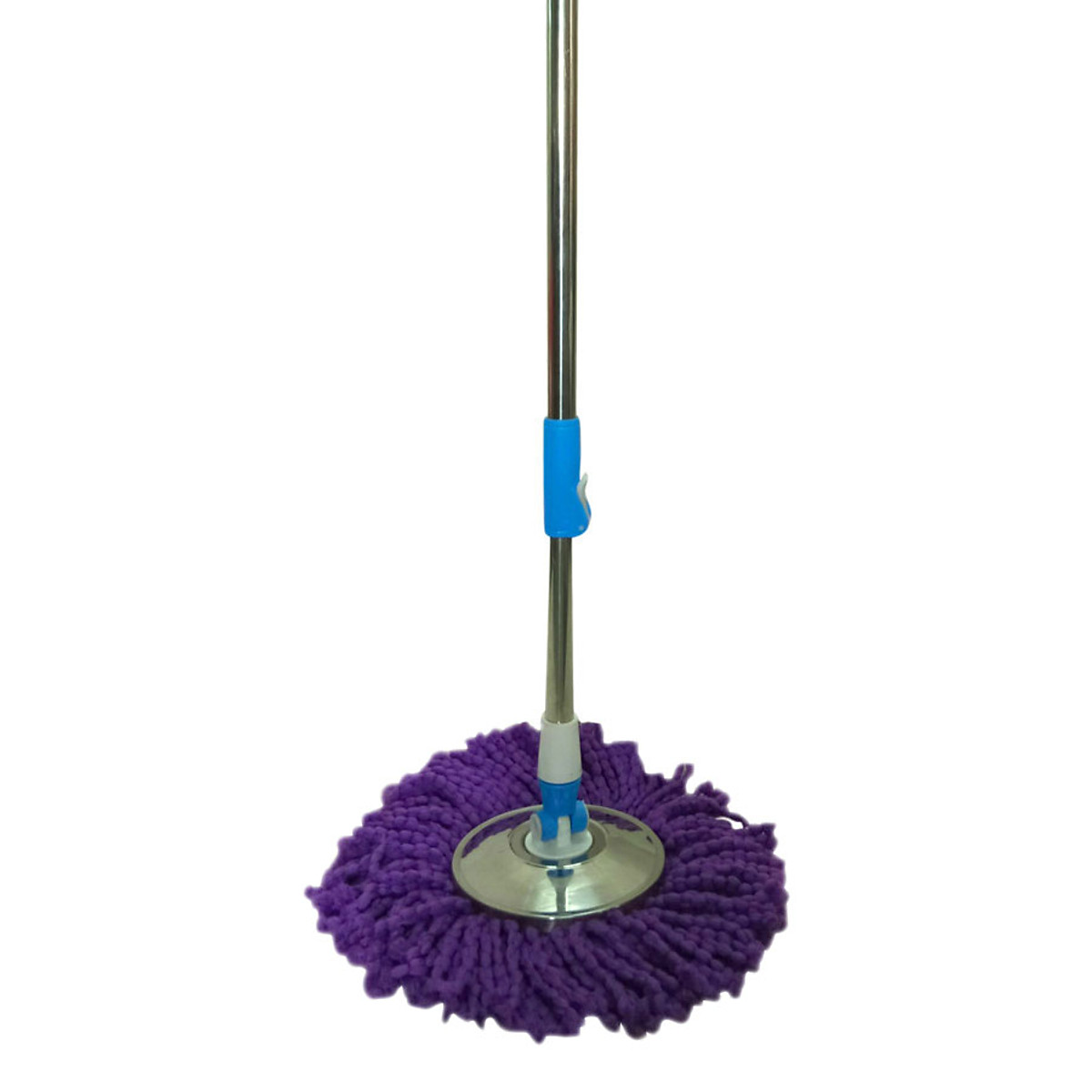 CÂY LAU NHÀ ĐỆ NHẤT PHU NHÂN TVL-E119