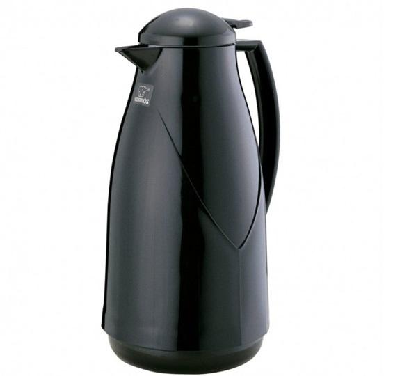 BÌNH THỦY ZOJIRUSHI AG-KB10