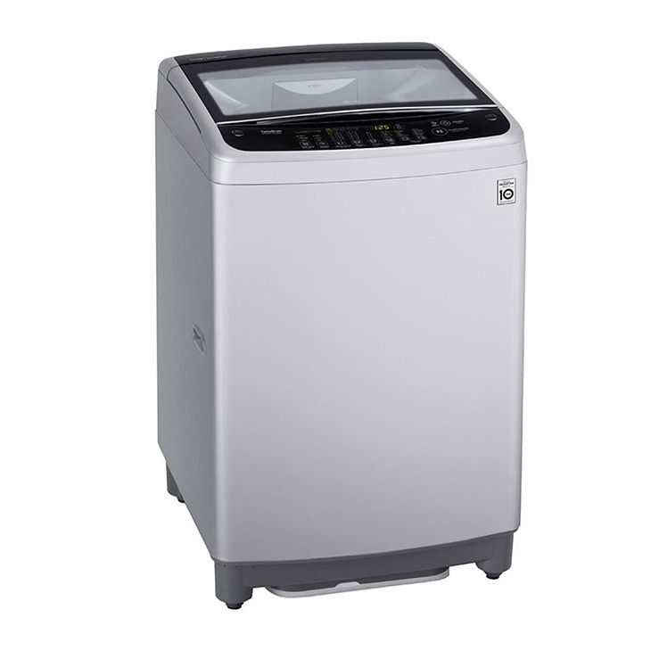 Máy giặt LG T2185VS2M/T2185VS2W inverter 8.5 kg