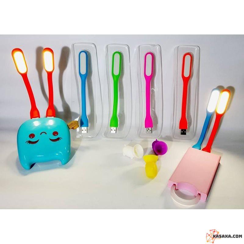 Đèn Led USB Xiaomi