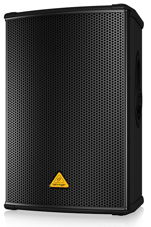 Loa Behringer B1520 PRO
