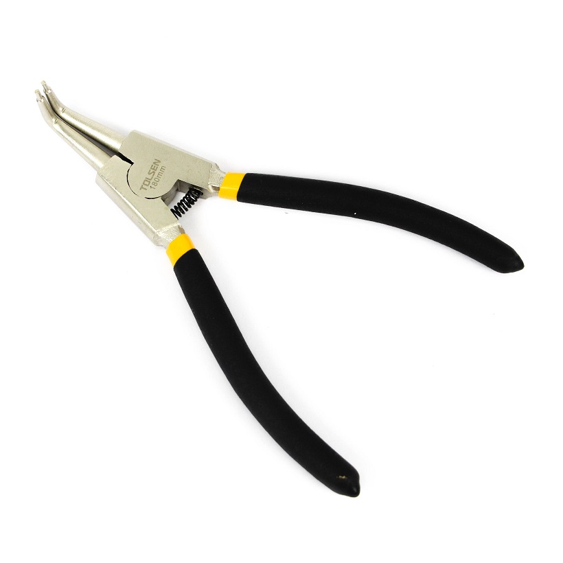 Kềm phe Tolsen 10092 18cm