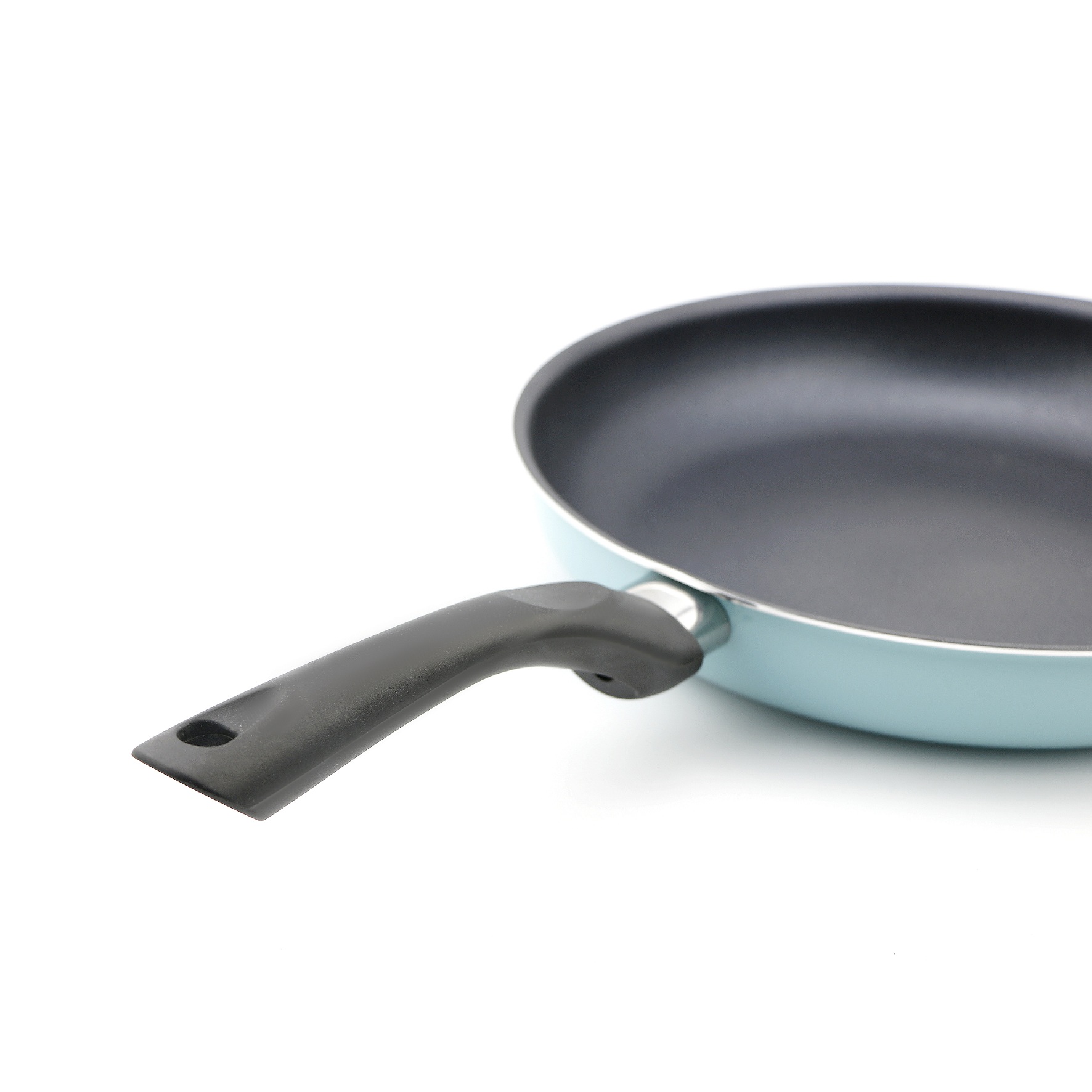 CHẢO CHỐNG DÍNH SMARTCOOK ELMICH SM-0362 30CM