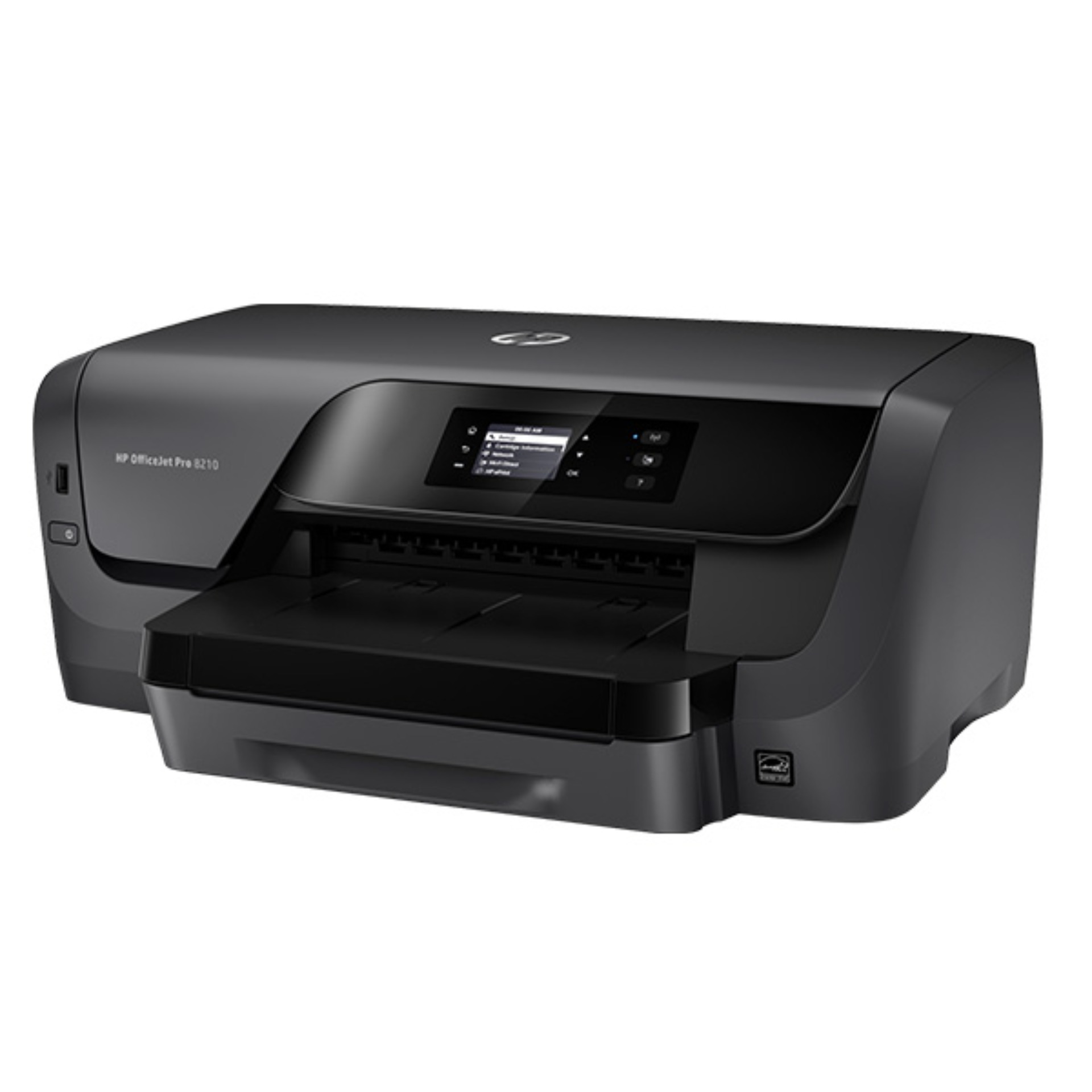 Máy in HP 8210-D9L63A
