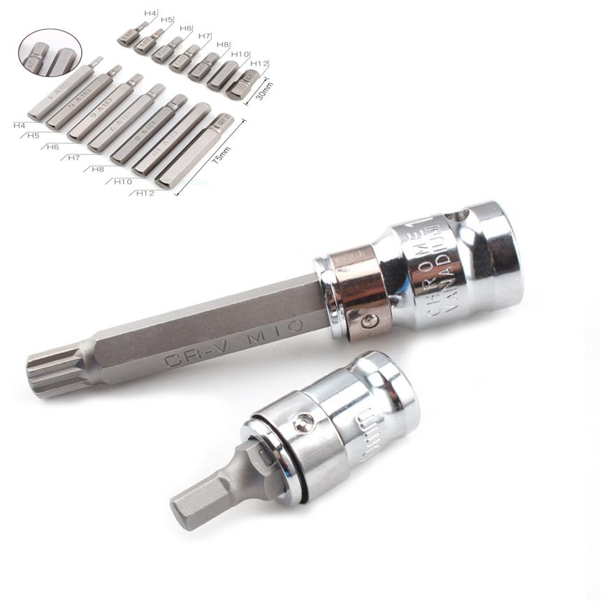 BỘ LỤC GIÁC 40 MÓN TOP TBS-11026