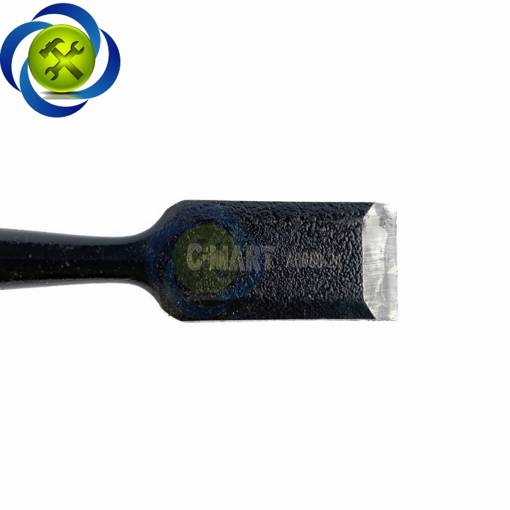 ĐỤC CÁN GỖ C-MART A0088-24