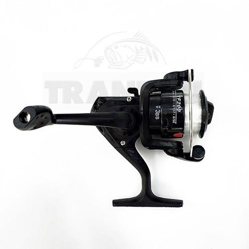 Bộ Cần Câu KHP Lure 1M5