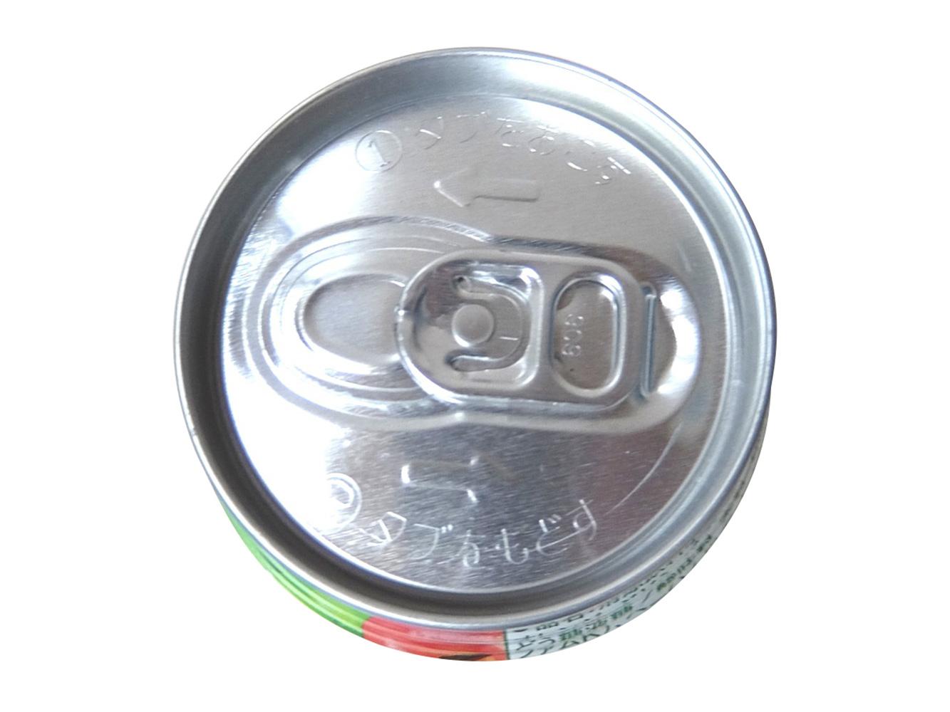 Nước Ép Trái Cây Sangaria 340g