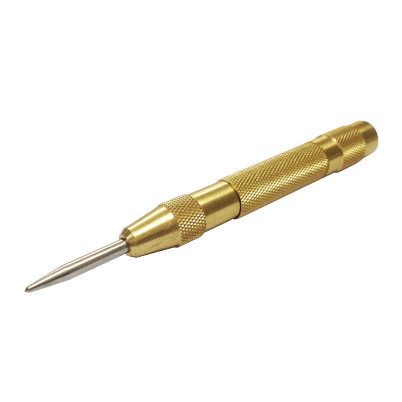 ĐỤC LẤY DẤU TOP TB-9109