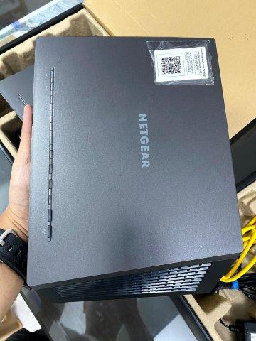 Bộ phát wifi Netgear R7000P
