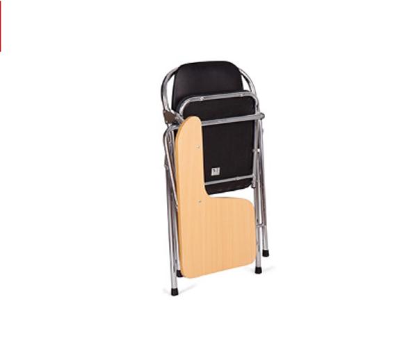 Ghế phòng họp GI-05-00B