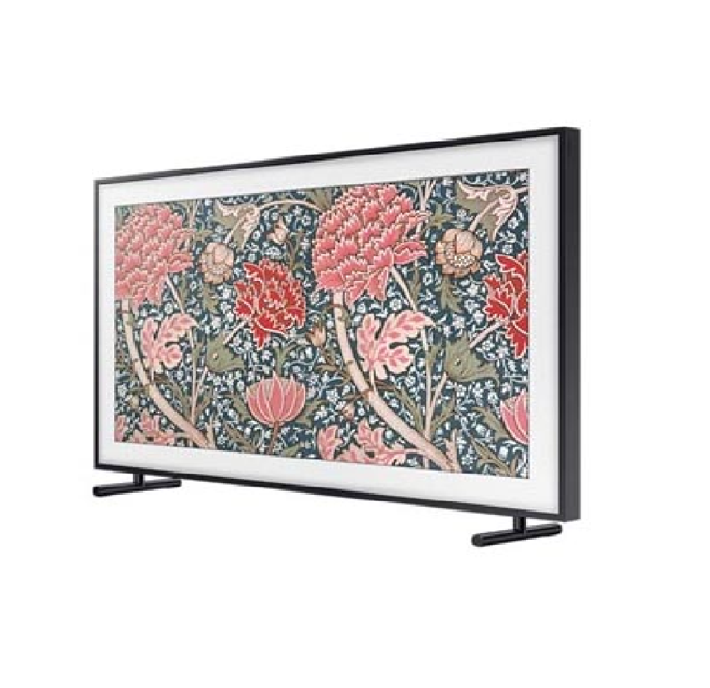 Tivi Frame Samsung UA55LS03AKXXV 55inch