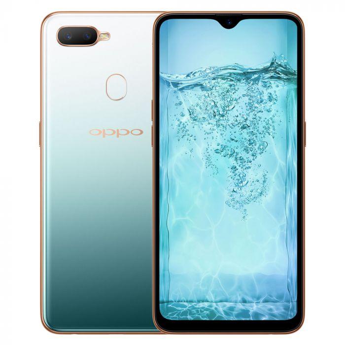OPPO F9 4GB/64GB