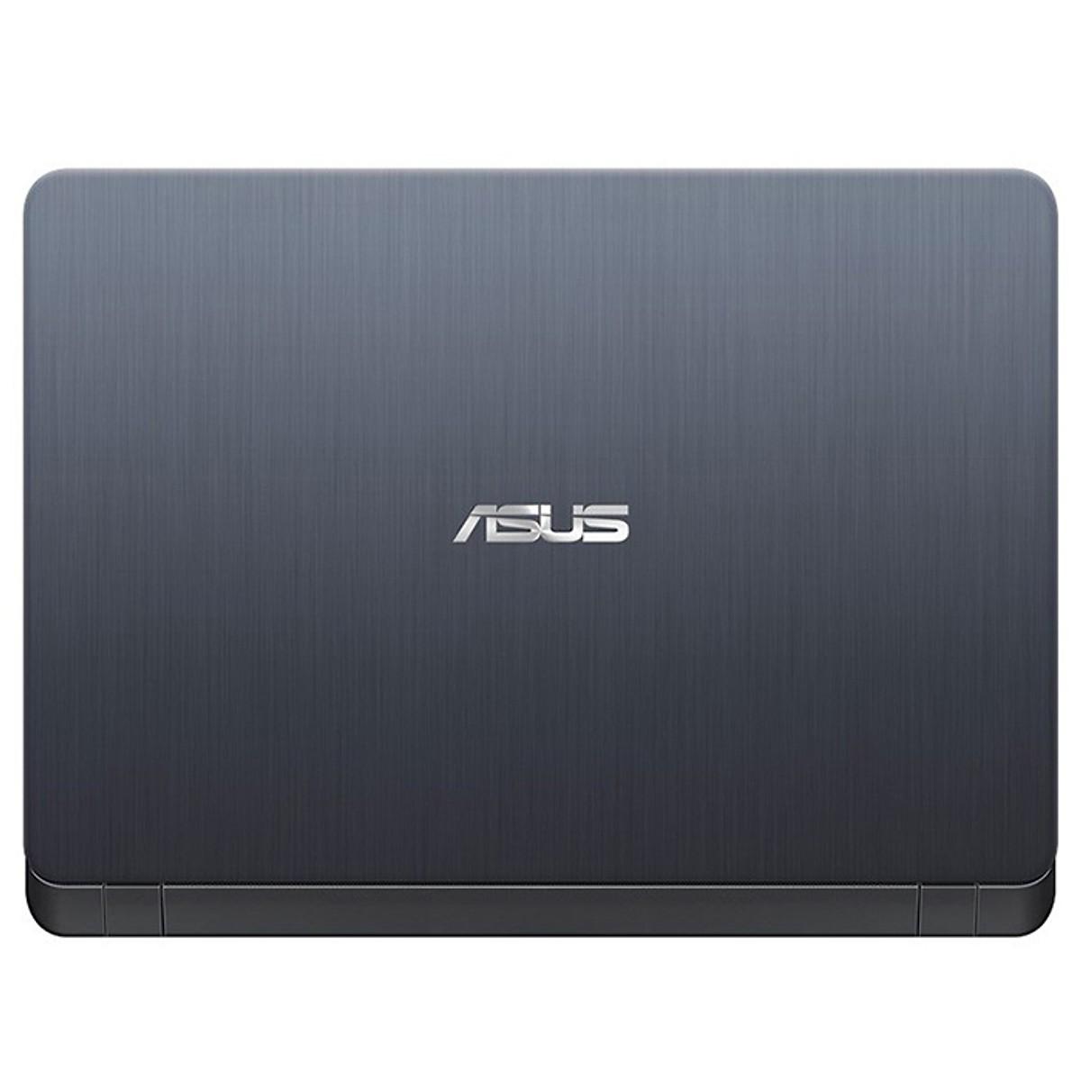 Laptop Asus X407MA-BV085T