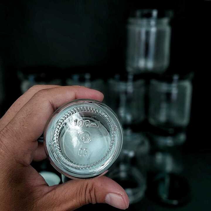 Bộ 8 lọ gia vị có kệ