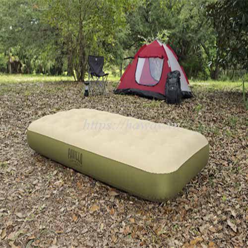 Đệm hơi Bestway 69021