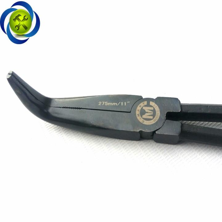 KÌM PHE DÀI MIỆNG CONG C-MART B0051-11