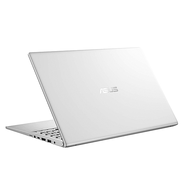 Laptop Asus VivoBook A512DA-EJ1448T