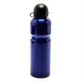 Bình nước thể thao Uncle Bills OB0027 750ml