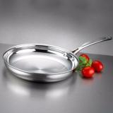 Chảo inox Scanpan Impact 71002600