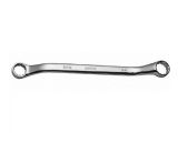CỜ LÊ 2 ĐẦU VÒNG SATA 42204