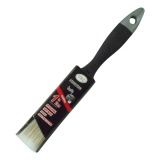 Cọ Sơn Cán Cao Su UBL HP0079