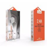 Bộ 2 Máy massage cầm tay tiện dụng USB 20 Big-A2201