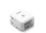 Cốc sạc Pisen TS-UC 038