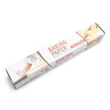 Giấy Lót Nướng Bánh Uncle Bills KC0224
