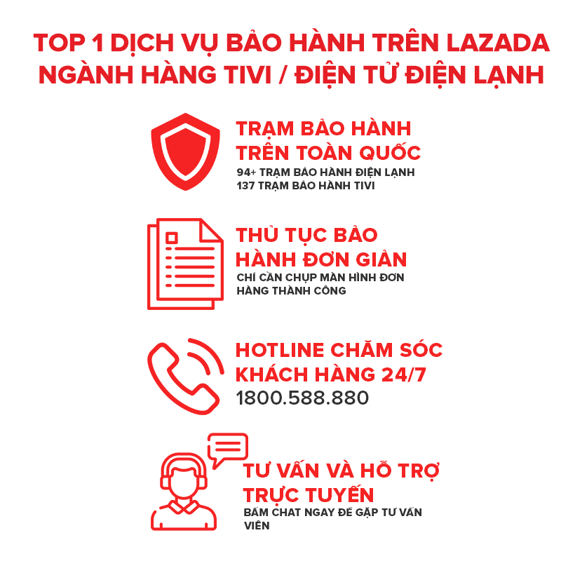 Máy giặt TCL 9 Kg TWA90-B302GM