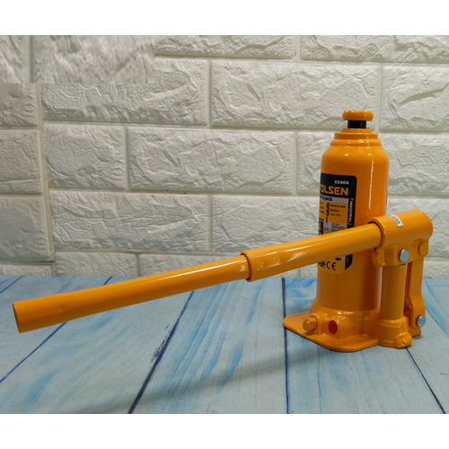 ĐỘI HƠI TOLSEN 65404