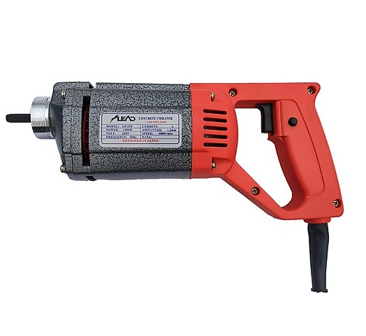 MÁY ĐẦM LEAD LE-45D