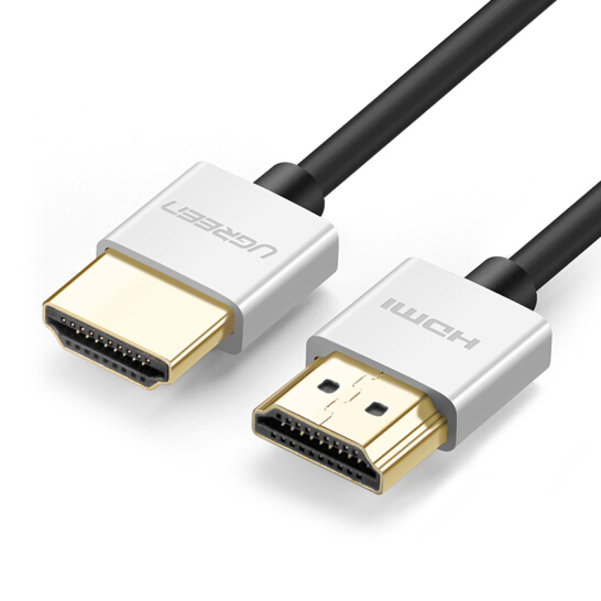 Cáp HDMI Ugreen 30479