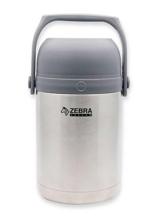 Hộp giữ nhiệt Zebra 152441 1.8L