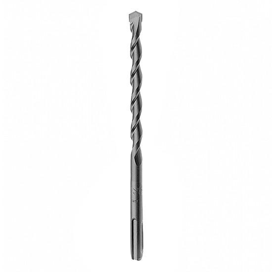 Mũi khoan bê tông Makita D-00175